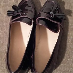via spiga loafers womens